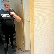 Czarny89 - мужчина, 36 лет, Kalisz