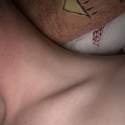 Hot6men9 - mężczyzna, 26 lat, Warszawa