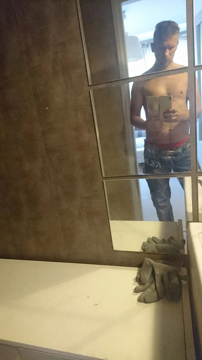 Photo in gallery