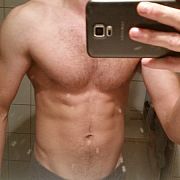 Edgar90 - mężczyzna, 35 lat, Tarnowskie Góry