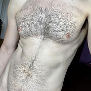 MenTOM - mężczyzna, 35 lat, Legnica