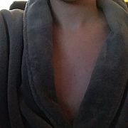 Piotr131 - man, 29 years, Gdynia