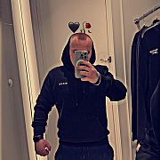 Kapis6937 - чоловік, 26 років, Gdańsk