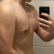 Pussydestroyer6921 - mężczyzna, 28 lat, Warszawa