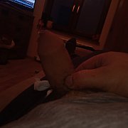 Tom2117 - mann, 34 Jahre, Leszno