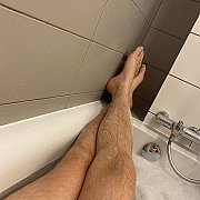 DEJV00 - mann, 34 Jahre, Szczecin