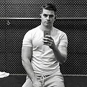 Kenno550 - mężczyzna, 32 lat, London