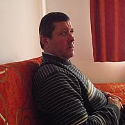 Perla5 - mężczyzna, 63 lat, Rybnik