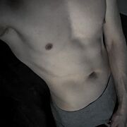 Keri20 - man, 28 years, Oława