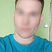 Karrto - мужчина, 33 лет, Chełm