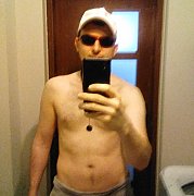 Mistrzu1985 - мужчина, 40 лет, Leszno