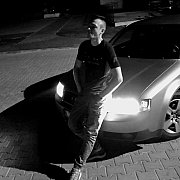 Dimi3733 - mężczyzna, 26 lat, Lublin