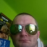 Barti957 - man, 40 years, Lublin