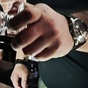 Toorop - mężczyzna, 30 lat, Gdańsk