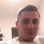 ArturM - muž, 39 let, Bielsko-Biała