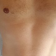 Jonsnow12 - mężczyzna, 30 lat, Rzeszów
