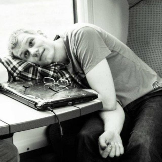 Photo in gallery