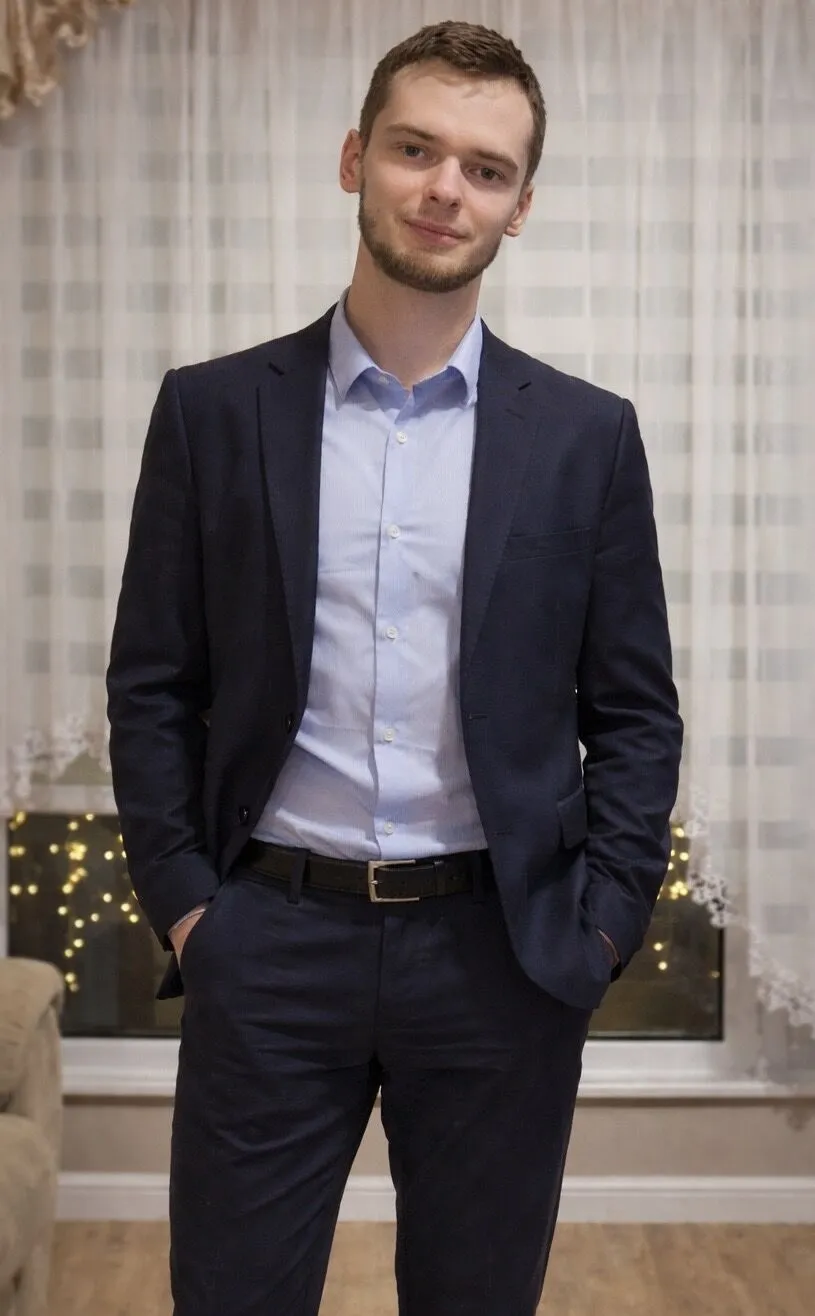 Photo in gallery