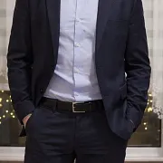 Grzegorz2121