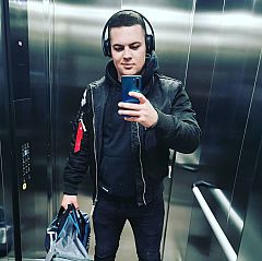 Photo in gallery