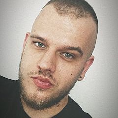 Photo in gallery