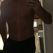 Adriangt77 - mężczyzna, 41 lat, Kraków