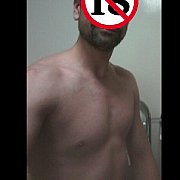 MilusiiRdm