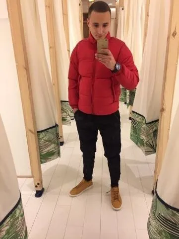Photo in gallery