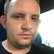 Zorkem - man, 36 years, Katowice