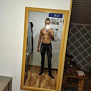 Rafaello19 - Mężczyzna, 26 Lat, Chojnice, Polska