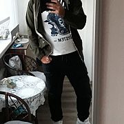 Tomii3 - muž, 30 let, Rzeszów