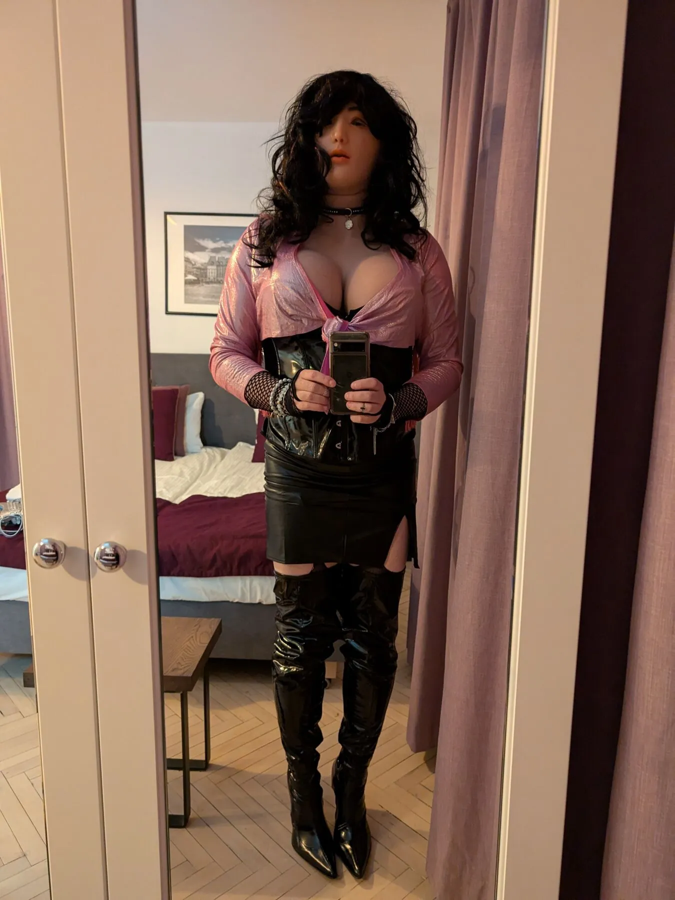 Photo in gallery