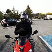 PapitoEUS - mann, 27 Jahre, Gorzów Wielkopolski