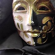 Jacekost - mężczyzna, 28 lat, Bydgoszcz