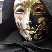 Jacekost - man, 28 years, Bydgoszcz