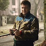 Dawid2912 - mężczyzna, 32 lat, Poznań