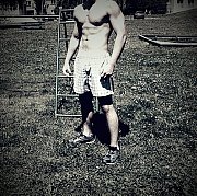 Tomkiiis - muž, 39 let, Warszawa