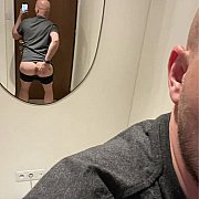 Tobiwaw88 - man, 37 years, Warszawa