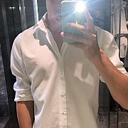 Busherek - чоловік, 28 років, Bielsko-Biała