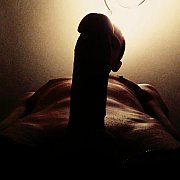 Dominujacy182 - мужчина, 36 лет, Warszawa