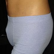 Nowaczek80 - muž, 45 let, Lublin