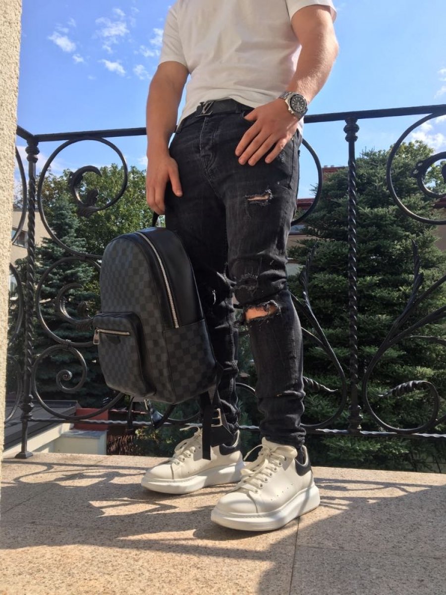 Photo in gallery