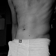 Rogaldo1992 - mann, 32 Jahre, Tarnobrzeg