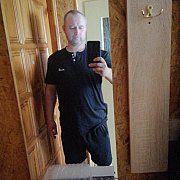 Arnold35 - мужчина, 43 лет, Kąty Wrocławskie