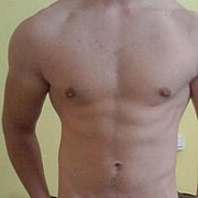XpleasureX - mężczyzna, 35 lat, Skwierzyna