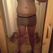 Pawlito23 - мужчина, 30 лет, Szczecin