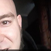 Spiewak96 - mężczyzna, 31 lat, Olsztyn