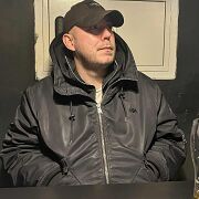 Spiewak96 - mężczyzna, 30 lat, Olsztyn