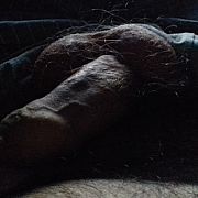 Blacksoulczarnadusza