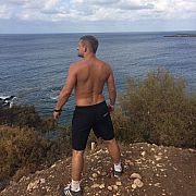 BaronDzida - mann, 42 Jahre, Bath